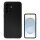 4Smarts Silicone Case Cupertino fr Samsung Galaxy A57 5G
