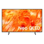 127 cm (50") 3840 x 2160 Pixel SAMSUNG...