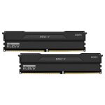 32GB (16Gbx2) KLEVV BOLT V 6000 CL30