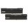 32GB (16Gbx2) KLEVV BOLT V 6000 CL30