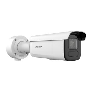 HIKVISION DS-2CD3686G2T-IZSY(2.7-13.5mm)(H)(eF) Bullet 8MP AcuSense