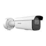 HIKVISION DS-2CD3686G2T-IZSY(2.7-13.5mm)(H)(eF) Bullet...
