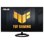 ASUS TUF Gaming VG279Q3R-J68.6cm (16:9) FHD HDMI DP