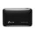 TP-Link M7005 4G LTE Mobile Wi-Fi