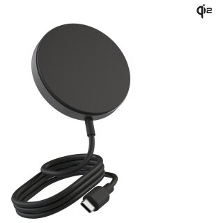 Zens Pro 1 black
