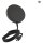 Zens Pro 1 black