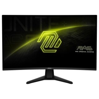 80,0 cm (31,5") 1920 x 1080 Pixel MSI 9S6-3DD41M-001 16:9 Full HD VA 1 ms 180 Hz HDR HDMI DisplayPort VESA