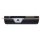 Contour Rollermouse RED wired silber