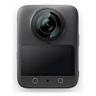 DJI CAMERA OSMO 360 STANDARD/COMBO CP.OS.00000441.01 DJI