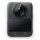 DJI CAMERA OSMO 360 STANDARD/COMBO CP.OS.00000441.01 DJI