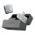 DJI CAMERA ACC MIC MINI 2 1TX+1MRX/+CASE CP.RN.00000533 DJI
