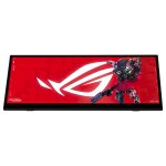 Asus ROG Strix XG129C Touchscreen 31.2cm (24:9) HDMI