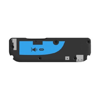 Fairphone 5 Lautsprecher