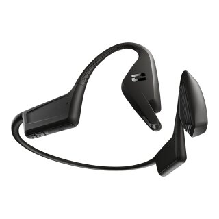 Crosscall XVibes Bones Conduction Earphones