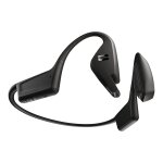 Crosscall XVibes Bones Conduction Earphones