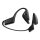 Crosscall XVibes Bones Conduction Earphones