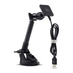Crosscall XCAR PRO Autohalterung