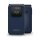 emporia JOY LTE blueberry 2025