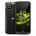 Crosscall CORE-M6