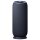 Motorola Moto Sound Flow portable Bluetooth Wi-Fi speaker 30W Sound by Bose IP67 12-hourMMB