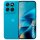 Motorola Moto G87 12RAM 256GB blue atoll