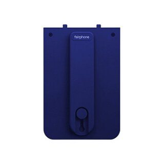 Fairphone Fairphone Finger Loop Fairphone (Gen. 6+) Cobalt Blue