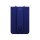 Fairphone Fairphone Finger Loop Fairphone (Gen. 6+) Cobalt Blue