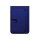 Fairphone Fairphone Card Holder Fairphone (Gen. 6+) Cobalt Blue