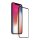 Nevox Nevox NEVOGLASS 3D Glass iPhone 18Pro/17 Pro/ 17/ 16 Pro