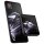 Motorola Razr 70 8RAM 256 GB swarovski
