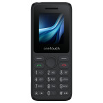 TCL onetouch 5041 Dual Sim dark night Grey