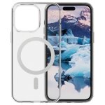 ICELAND PRO MAGSAFE CLEAR