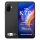TCL K70 5G 4RAM 128GB midnight black