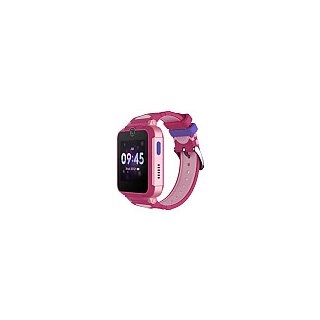 Movetime Family Watch 2 MT42X