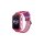 Movetime Family Watch 2 MT42X