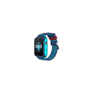 Movetime Family Watch 2 MT42X