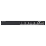 Server DELL Powerswitch N2224X-ON 24x1 2.5G 4x25G 2x40G...