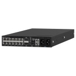 Server DELL EMC Switch S4112T 12 x 10GBaseT 3 x 100GbE...