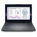 DELL Pro Max 16 Plus MB16250 CU7 265HX/32GB/1TBSSD/NVIDIA...