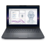 DELL Pro Max 16 Plus MB16250 CU7 265HX/32GB/1TBSSD/NVIDIA...