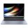 Dell 14S DS14265 RYZ AI 7 445/16GB/512SSD/W11 Home