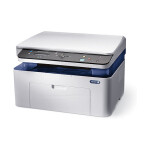 Xerox WorkCentre 3025VBI 3in1 Multifunktionsgerät...