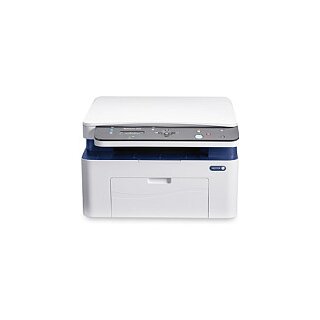 XEROX WorkCentre 3025 3in1 Multifunktionsgerät Monochromlaser A4 20s/m