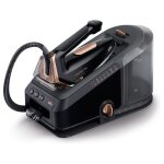 Braun CareStyle 7 Pro IS 7286 BK