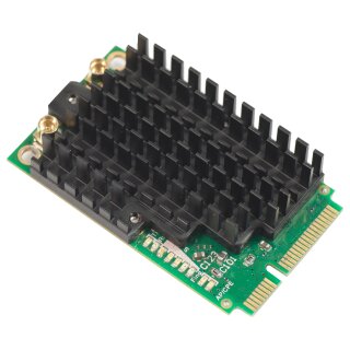 INTG Mikrotik R11e-5HnD