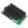 INTG Mikrotik R11e-5HnD