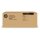 HP ersetzt Samsung MLT D205E Schwarz Tonerpatrone