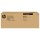 SAMSUNG SCX-D6555A Black Toner Cartridge