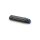 OKI B4600 TONER BLACK HC (43502002)