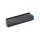 OKI B440 TONER BLACK (43979216)
